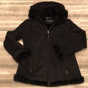 Jones New York Women’s jacket